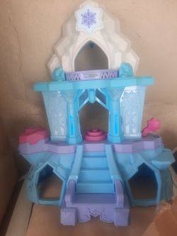 Casita