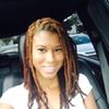 Dana Monique