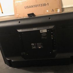 Roku Tv 