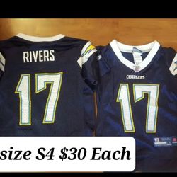 NFL Jerseys ❤️ Different Prices