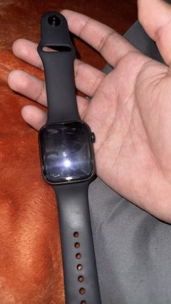Apple watch 2nd gen (Need gone)