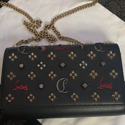 Christian Louboutin Purse