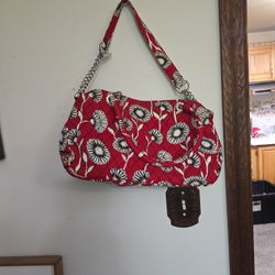 Vera Bradley 