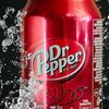 Free 4 a Dr Pepper