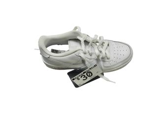 Nike Fv595--111 Yellow