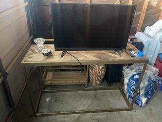 TV Stand/table