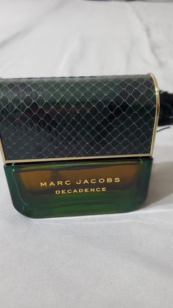 Marc Jacobs Fragrance