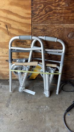 Children’s walker for disability