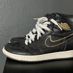 Air Jordan 1 High