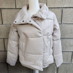 Jc Penney Womens Jackets