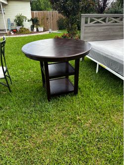 Dinning table