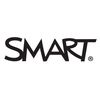 SmartTech  Solutions