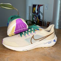 Nike Pegasus ‘Moving Company’