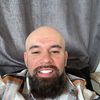 Joshua Corrales