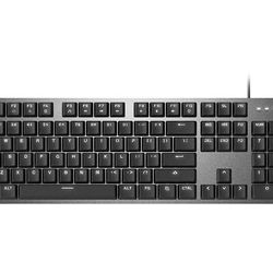 Logitech K845 Backlit Mechanical