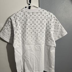 LV shirt