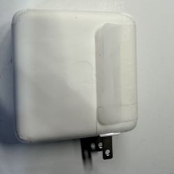 Apple Original MacBook 67w USB-C Charger-Brand New
