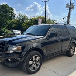 2014 Nissan Versa Note