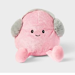 7" Gumdrop Plush - Gigglescape