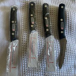 Cuchillos