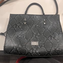 Guess Purse