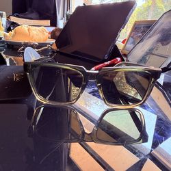 Kenzo female sunglasses