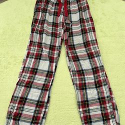 Old Navy Pajama Pants