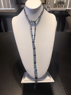Women’s jewelry