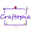 Craftopia