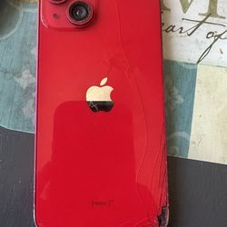 iPhone 14 