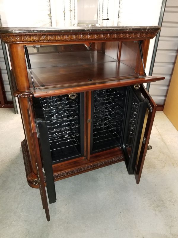 Tresanti Rutherford Wine Matttroy