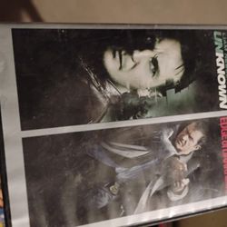  24  Movies $12 All Serious Buyers Only Local Pickup 