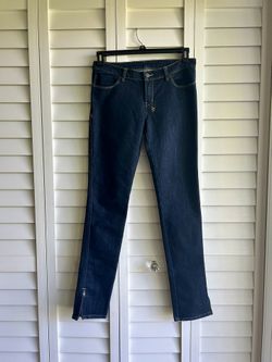 Women’s NWOT KSUBI jeans 