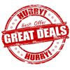 Best Deals 247