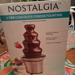 BOTH THINGS FOR $30 PICK UP IN SUN VALLEY 