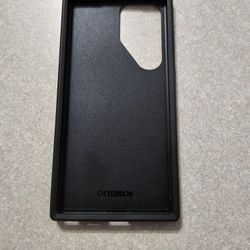 OtterBox Samsung Galaxy S24 Symmetry Series Case

