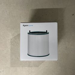 Brand New Dyson Filter