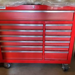 Us General Toolbox 42in