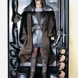 Hot Toys 