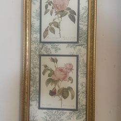 Dining room pictures