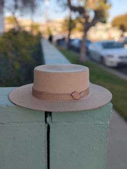 Goorin Bros Hat