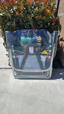 Tommy Bahama Chair