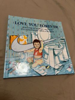 Nike x Drake Nocta Love You Forever Special Edition Book