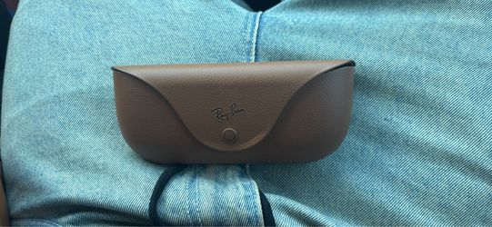 Meta ray ban gen 2