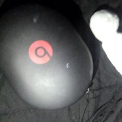 Beat By Dre