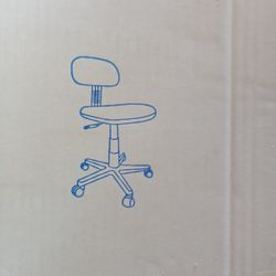 Task Chair 
