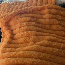 Fundas De Cogines De Sillón 