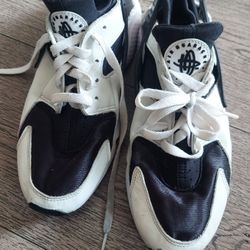 Tenis Nike