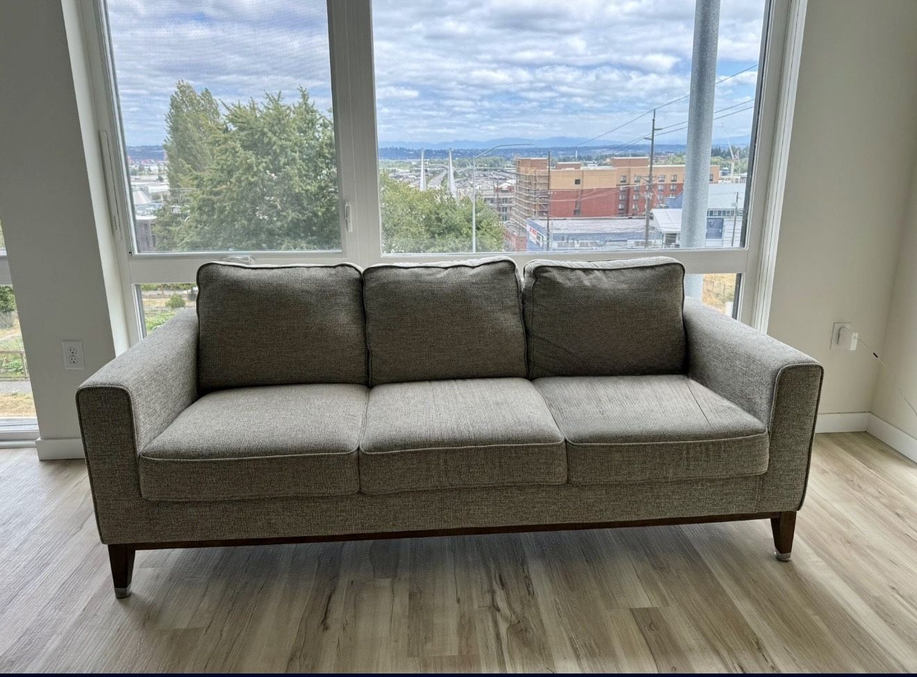 Couch For Sale