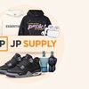 JP_supply